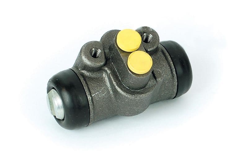 Cilindru receptor frana FERODO FHW4213
