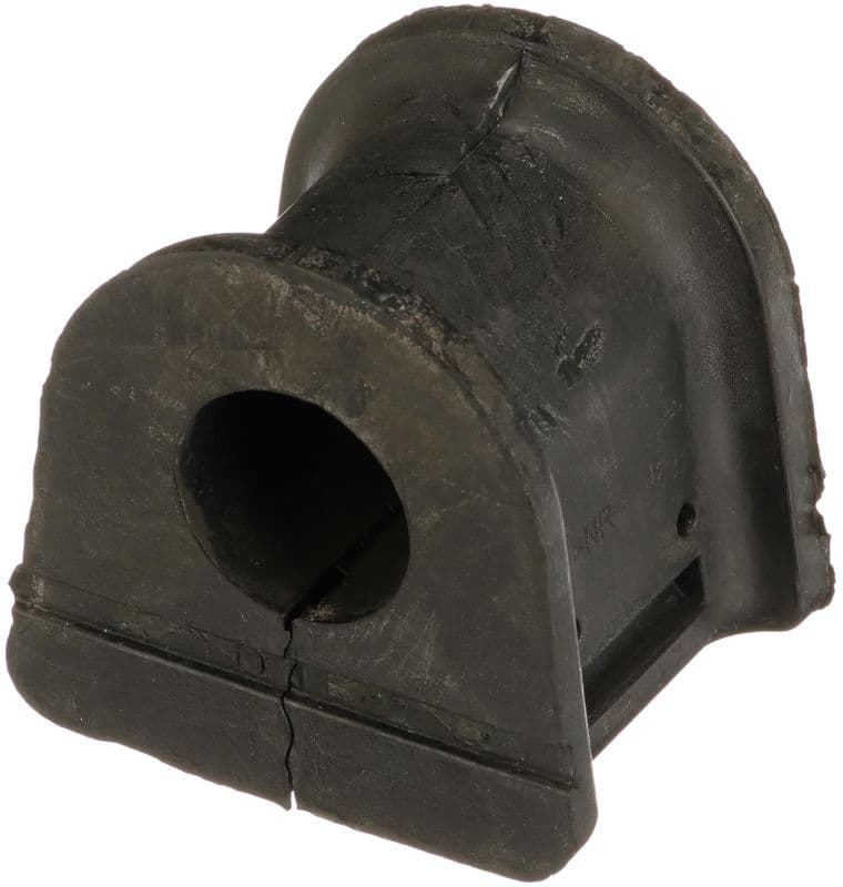 Bucsa, bara stabilizatoare GATES AWS2510