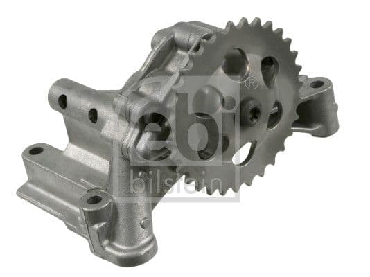 Pompa ulei FEBI BILSTEIN 22204