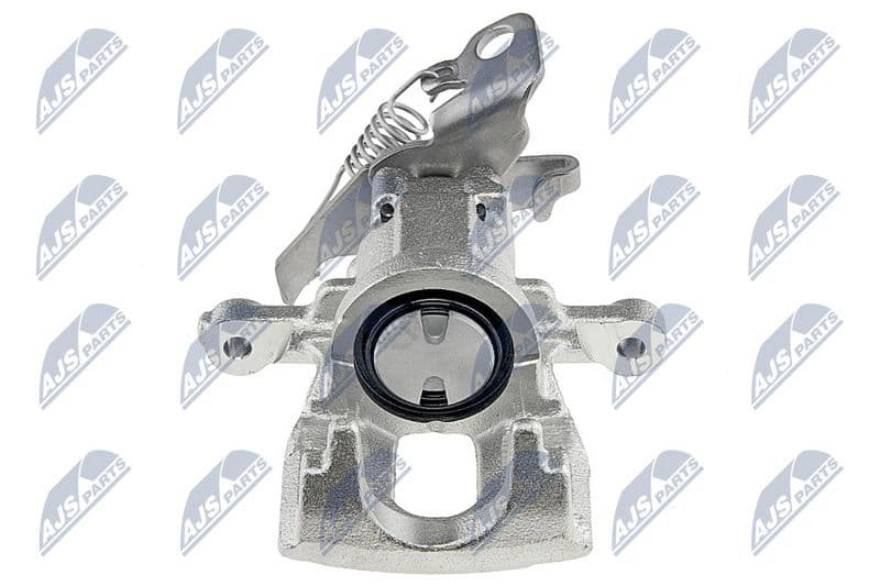 Etrier frana NTY HZT-FR-017