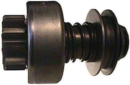 cuplaj unisens,demaror HC-Cargo F 032 135 664