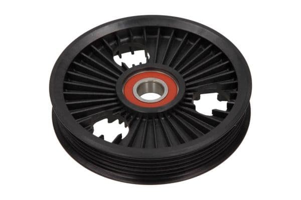 rola intinzator,curea transmisie MAXGEAR 54-0797