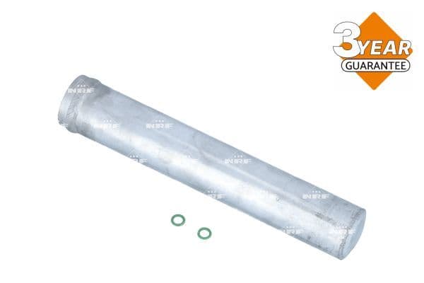 uscator,aer conditionat NRF EASY FIT 33225