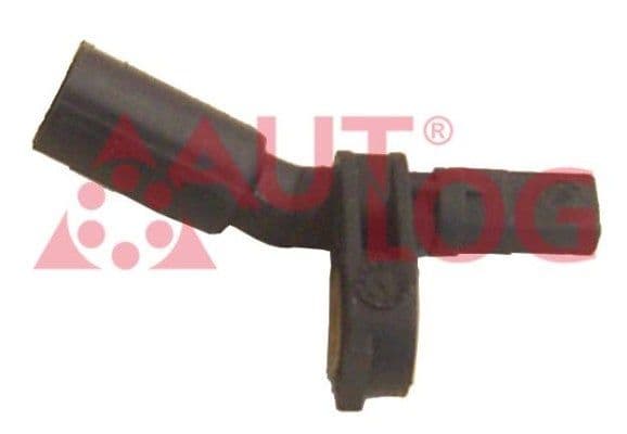 senzor,turatie roata AUTLOG AS4018