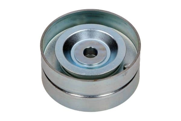 Rola ghidare/conducere, curea transmisie MAXGEAR 54-0910