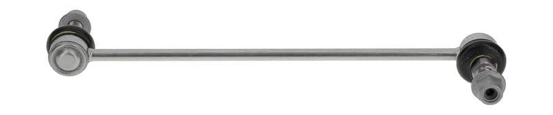 Brat/bieleta suspensie, stabilizator MOOG CH-LS-10691