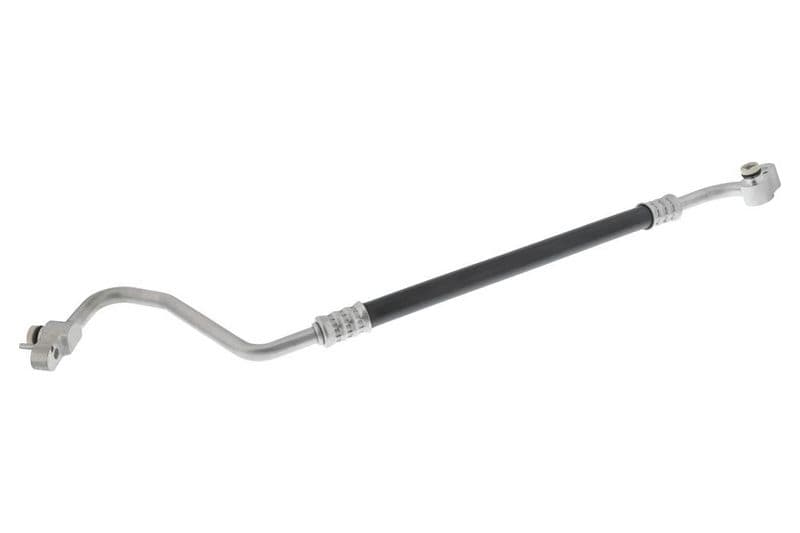 conducta inalta presiune,aer conditionat TOPRAN 504 499