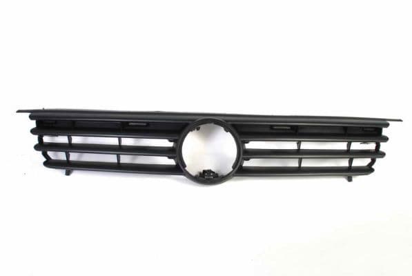 Grila radiator BLIC 6502-07-9504990P