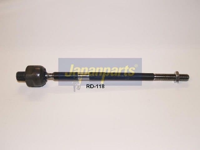 Bieleta de directie JAPANPARTS RD-118