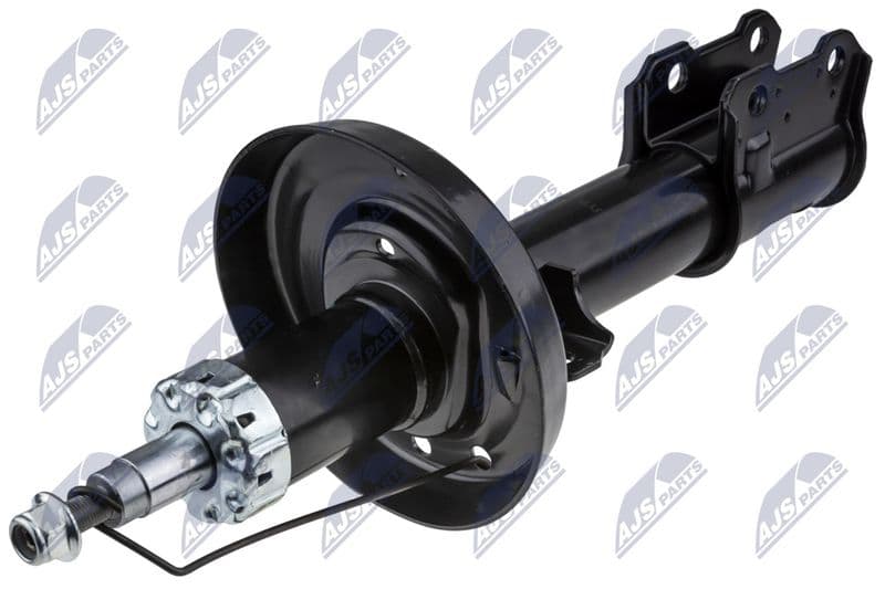 amortizor NTY A-PL-006