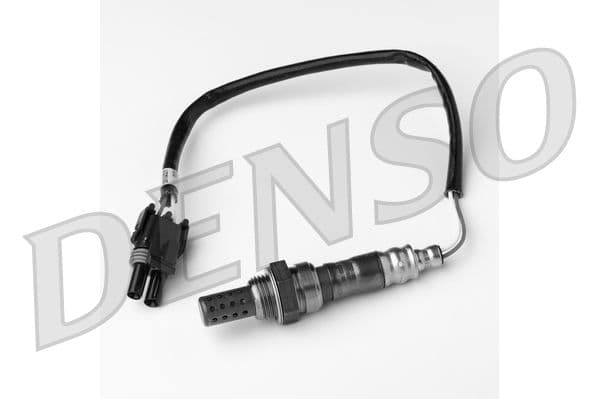 Sonda Lambda DENSO DOX-1556