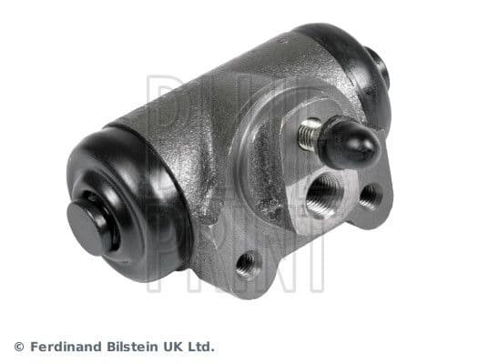 Cilindru receptor frana BLUE PRINT ADN14466