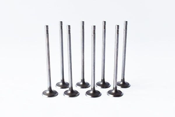 Supapa admisie ASAM AUTOMOTIVE 55828