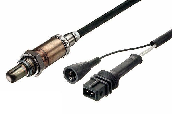 Sonda Lambda BOSCH 0 258 003 508
