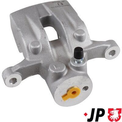 Etrier frana JP GROUP 3662000370