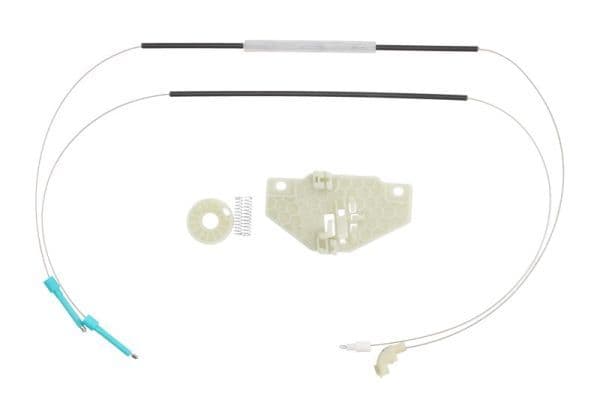 Set reparat, macara geam BLIC 6205-03-037801P
