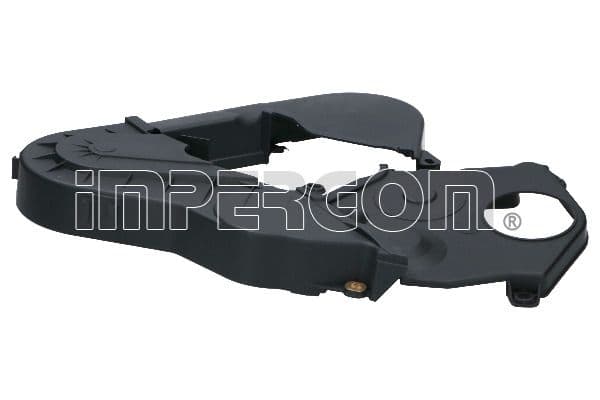 Capac, curea dintata ORIGINAL IMPERIUM 5395