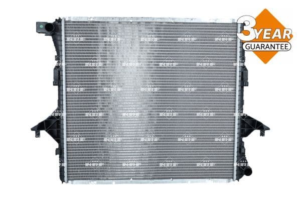 Radiator, racire motor NRF 59145