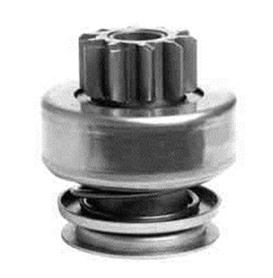 Solenoid, electromotor MAGNETI MARELLI 940113020468