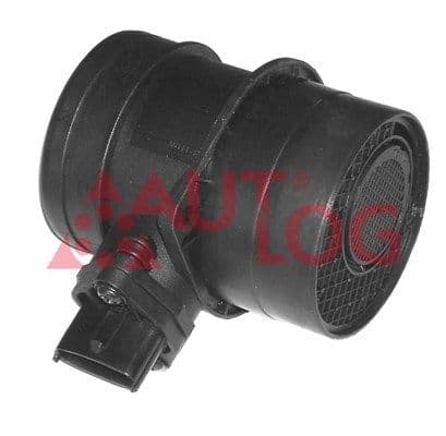 senzor debit aer AUTLOG LM1051