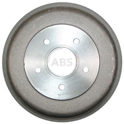Tambur frana ABS 7179-S