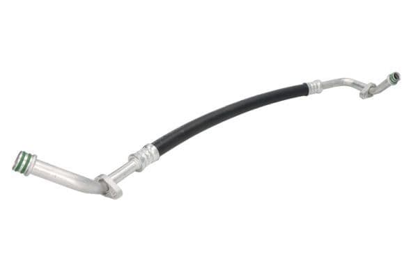 conducta presiune variabila,aer conditionat THERMOTEC KTT160149