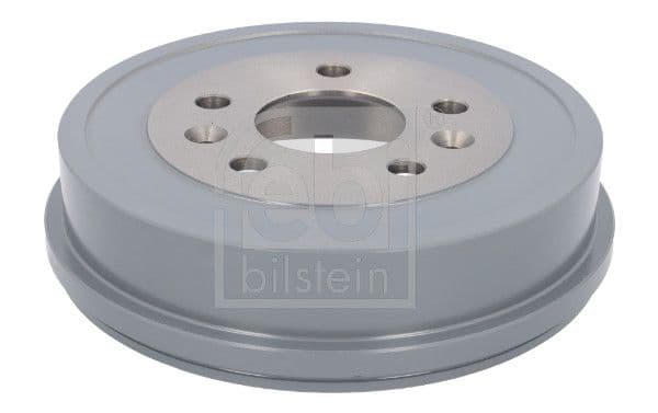 Tambur frana FEBI BILSTEIN 184069