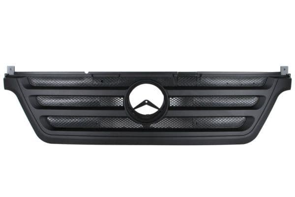 Grila radiator PACOL MER-FP-014