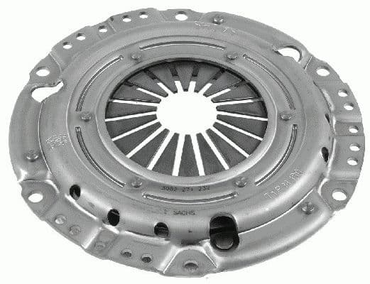 Placa presiune ambreiaj SACHS 3082 271 232