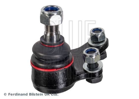 Pivot BLUE PRINT ADT38619