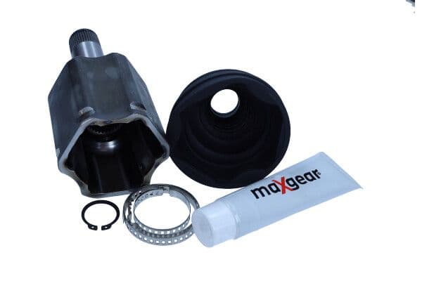 Set articulatie, planetara MAXGEAR 49-2900