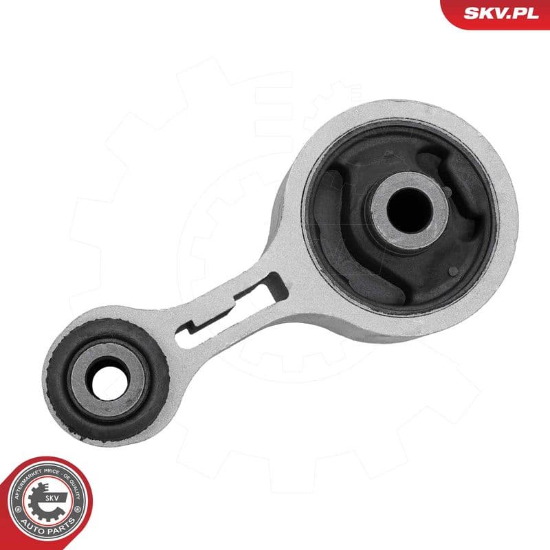 Suport motor ESEN SKV 75SKV487