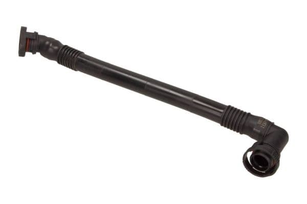 furtun,aerisire bloc motor MAXGEAR 18-0531