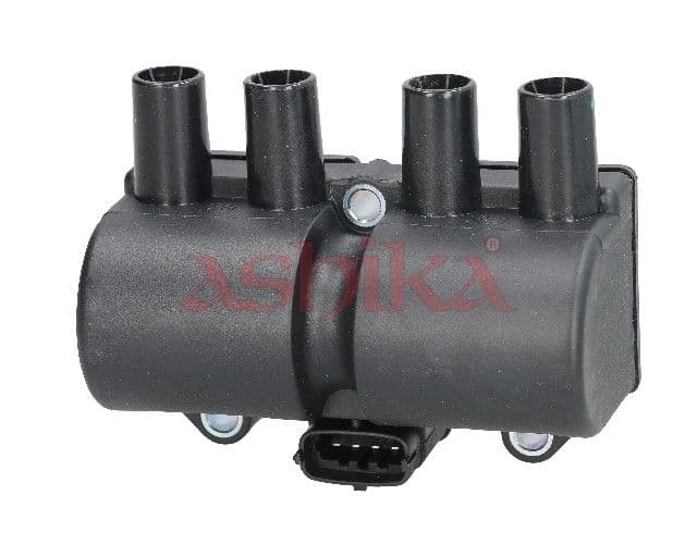bobina de inductie ASHIKA BO-0403JM