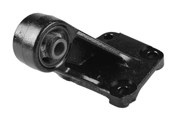 Rulment, diferential TEDGUM TED99515