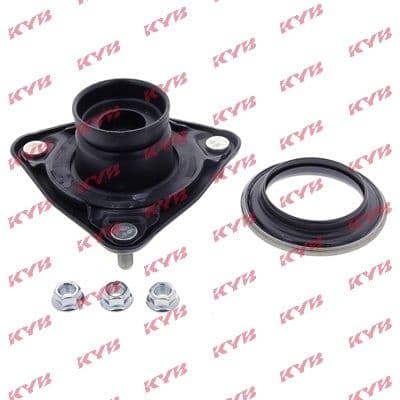 Set reparatie, rulment sarcina amortizor KYB Suspension Mounting Kit SM5668