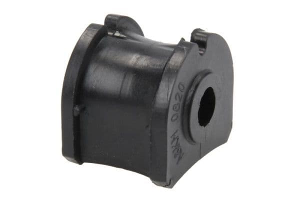 Bucsa, bara stabilizatoare REINHOCH RH17-2003