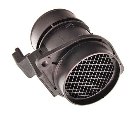 senzor debit aer MAXGEAR 51-0057