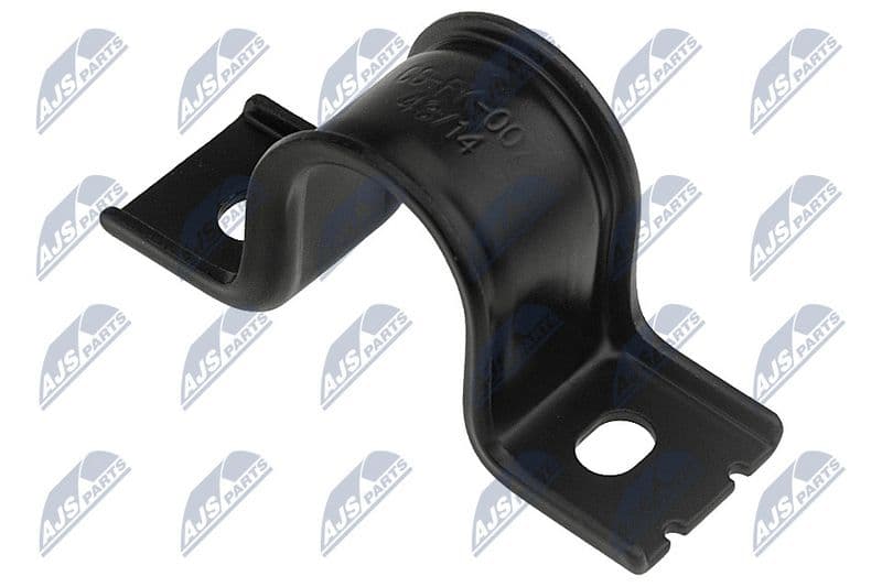 Bucsa, bara stabilizatoare NTY ZGS-CH-007R