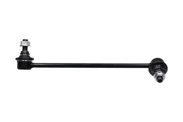 Brat/bieleta suspensie, stabilizator KAVO PARTS SLS-3048