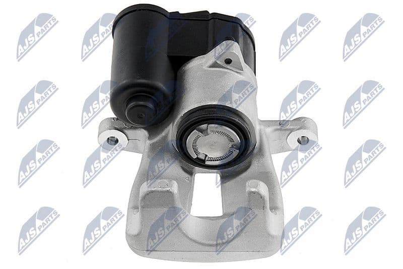 Etrier frana NTY HZT-WW-015