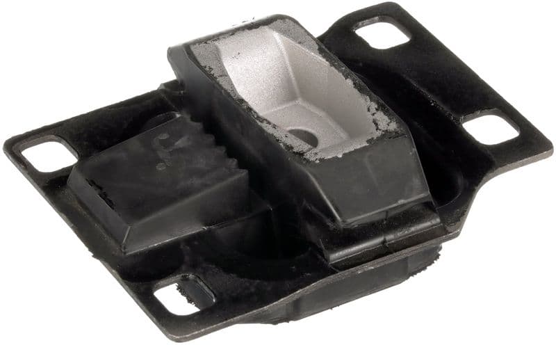 Suport motor GATES ETM1206