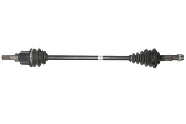 Planetara POINT GEAR PNG72841