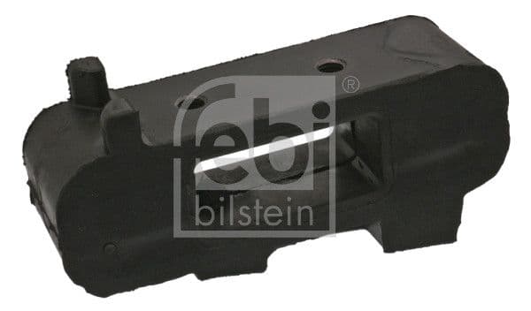 Suport radiator FEBI BILSTEIN 100415