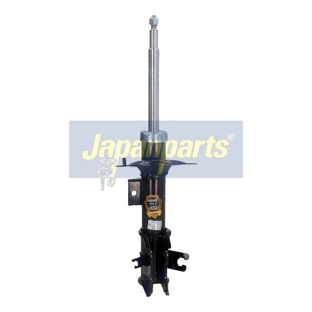 amortizor JAPANPARTS MM-00542