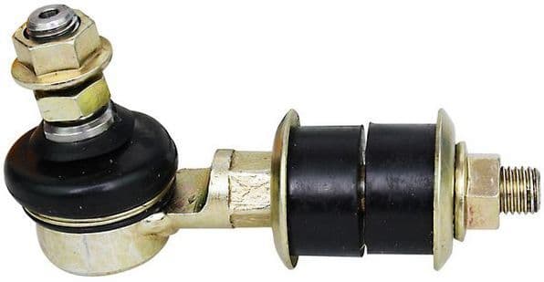Brat/bieleta suspensie, stabilizator DENCKERMANN D140152