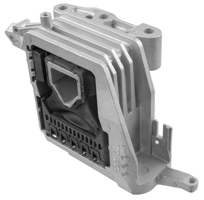 Suport motor LEMFÖRDER 42349 01