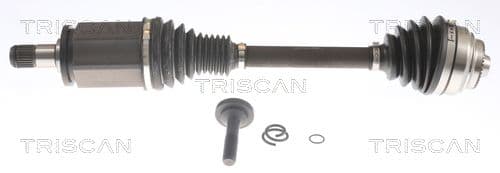 Planetara TRISCAN 8540 11579