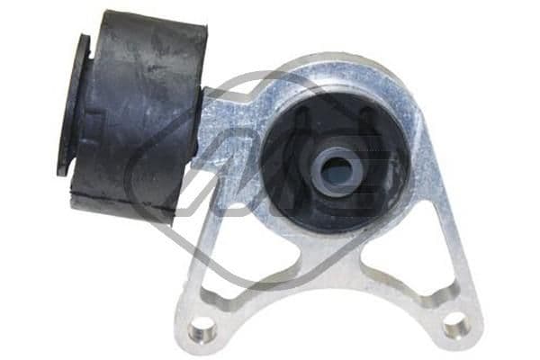 Rulment, diferential METALCAUCHO 58589