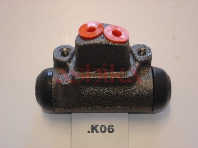 Cilindru receptor frana ASHIKA 67-K0-006